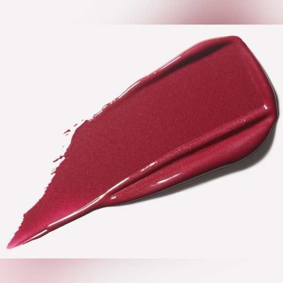 Dare You | Mac Cosmetics Cremesheen Lipstick | Brand New in Box | Authentic - Picture 2 of 12
